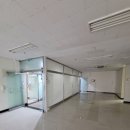 어반필드 문래점 이미지