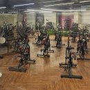 레드짐반월당점 이미지