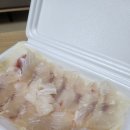 막서러횟집 이미지