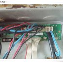 한마음임광1차 이미지