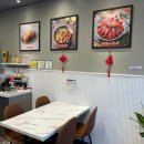 마라연구소 이미지