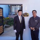 29 하우스 이미지