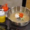 선호목장 이미지