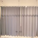 타임피부과의원 이미지