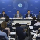 신현열 이미지