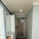 고려2차아파트 | 신도림 대림2차 아파트 인테리어, 이 후기 보면 고민 끝