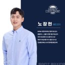 세인트복싱 동탄점 | [동탄 복싱 능동 복싱] 여성 회원 분들이 취미로 복싱을 배우셔야 하는 이유!