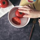 세븐식당 이미지