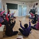 장동경로당 이미지