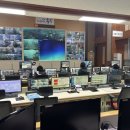 충주시, 3천여 대 CCTV로‘스마트 안전도시’ 구축 가속화 이미지