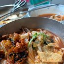 야밤포차&야밤치킨 이미지