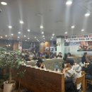 강창구찹쌀진순대토평점 이미지