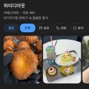 부평대로36번길 | 부평 평리단길 버터떡 맛집, 귀여움에 홀려 포장하게 되는 '하이디아웃' 카페 솔직 후기