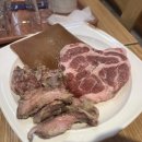 도구머리공원1-4 이미지