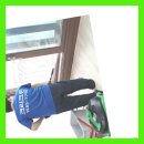 정비대장 이미지