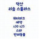 덕산면001 티스토리