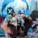 중부-현장-중부-778 이미지