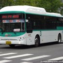 소신여객자동차(주) 이미지