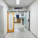 [Wedding_04] 부산 다이렉트 웨딩박람회 방문 후기