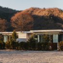 (주)건축사사무소 하늘 이미지