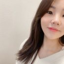 반곡동_시드니블루 | 세종시스파미용실 "반곡동 장루이다비드"