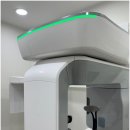 수지플란트치과의원 이미지