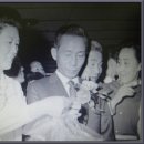 우리목장(1) 이미지