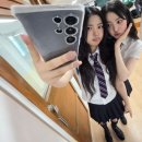 풀내음 이미지