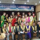 팔공노인복지관 이미지