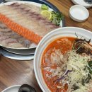 용인 죽전 가성비 횟집 속초종합어시장 죽전점