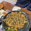 부천 원종역 맛집ㅣ가족 외식하기 좋은 ‘곱분이곱창 원종역점’