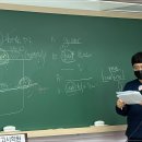 열림국어 이미지