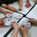 실버보드게임 지도사 이미지