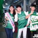 승리체육관 이미지