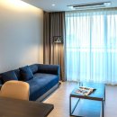 꽃지아일랜드 이미지