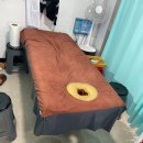 모든통증완화센터 이미지