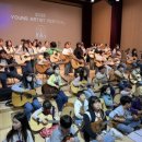 공릉초교 이미지