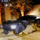 금모래PC 이미지