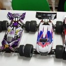 형제밧데리타이어 이미지