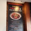 마치 이미지