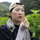 청양농부방앗간