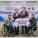 리프트엔지니어링 이미지