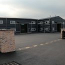 포천토지박사공인중개사사무소 이미지