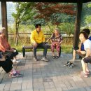 하소체육공원 이미지