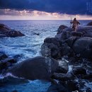 고산자의 역사 고증 완벽 정리 / 시대 배경 / 측량 기술 / 민중 중심
