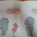 Play 영어 그림책 이미지