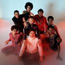 Earth, Wind &amp; Fire - Serpentine Fire 이미지