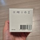 뽀모도로 이미지