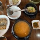 아래숯골공영주차장 이미지