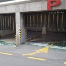 데미안모텔 이미지